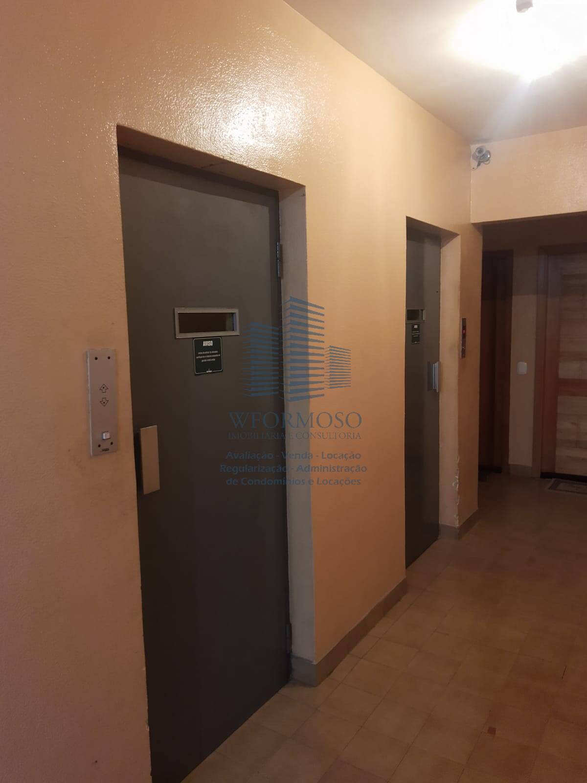 Apartamento, 2 quartos - Foto 14