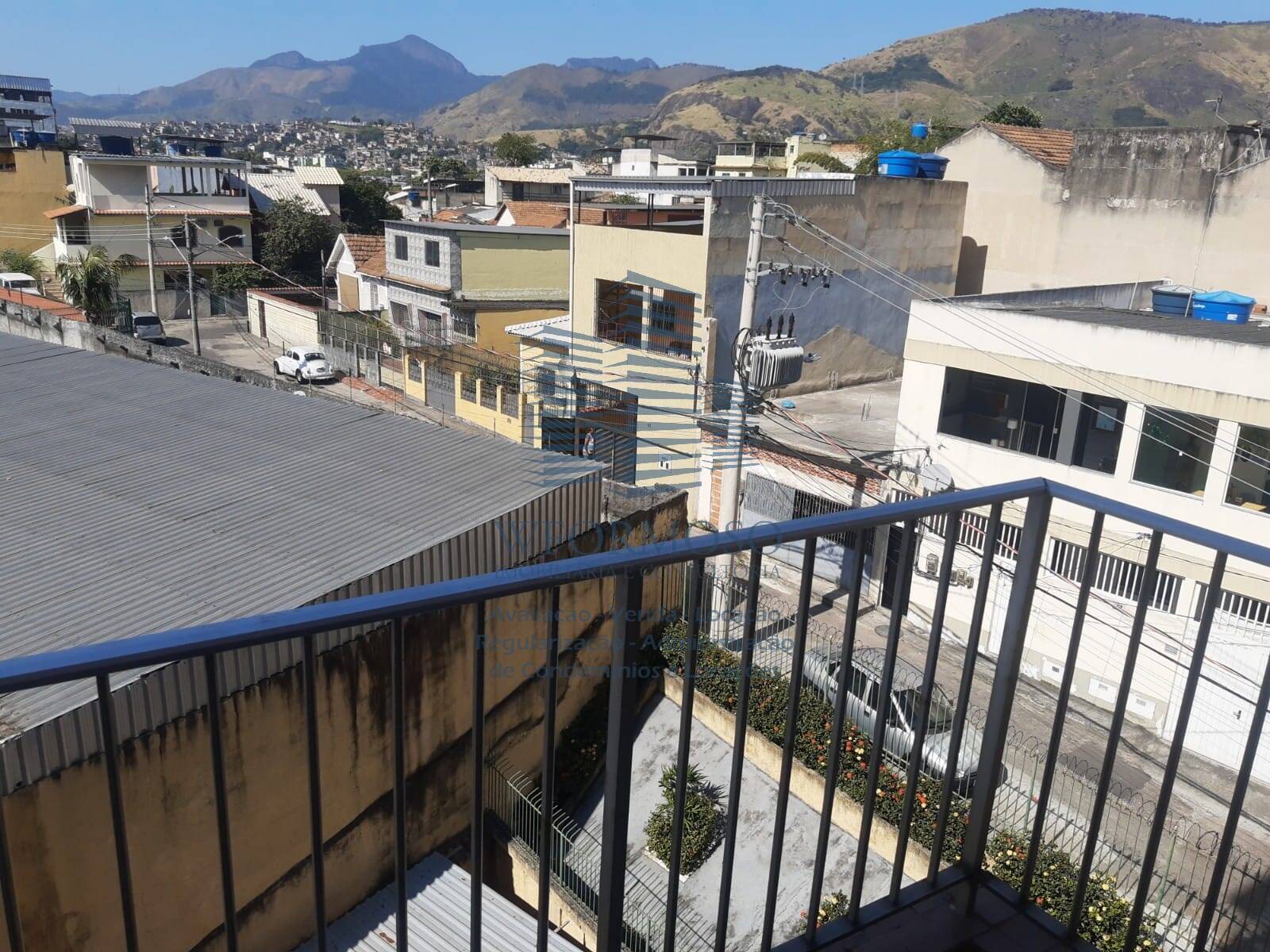 Apartamento, 2 quartos - Foto 16