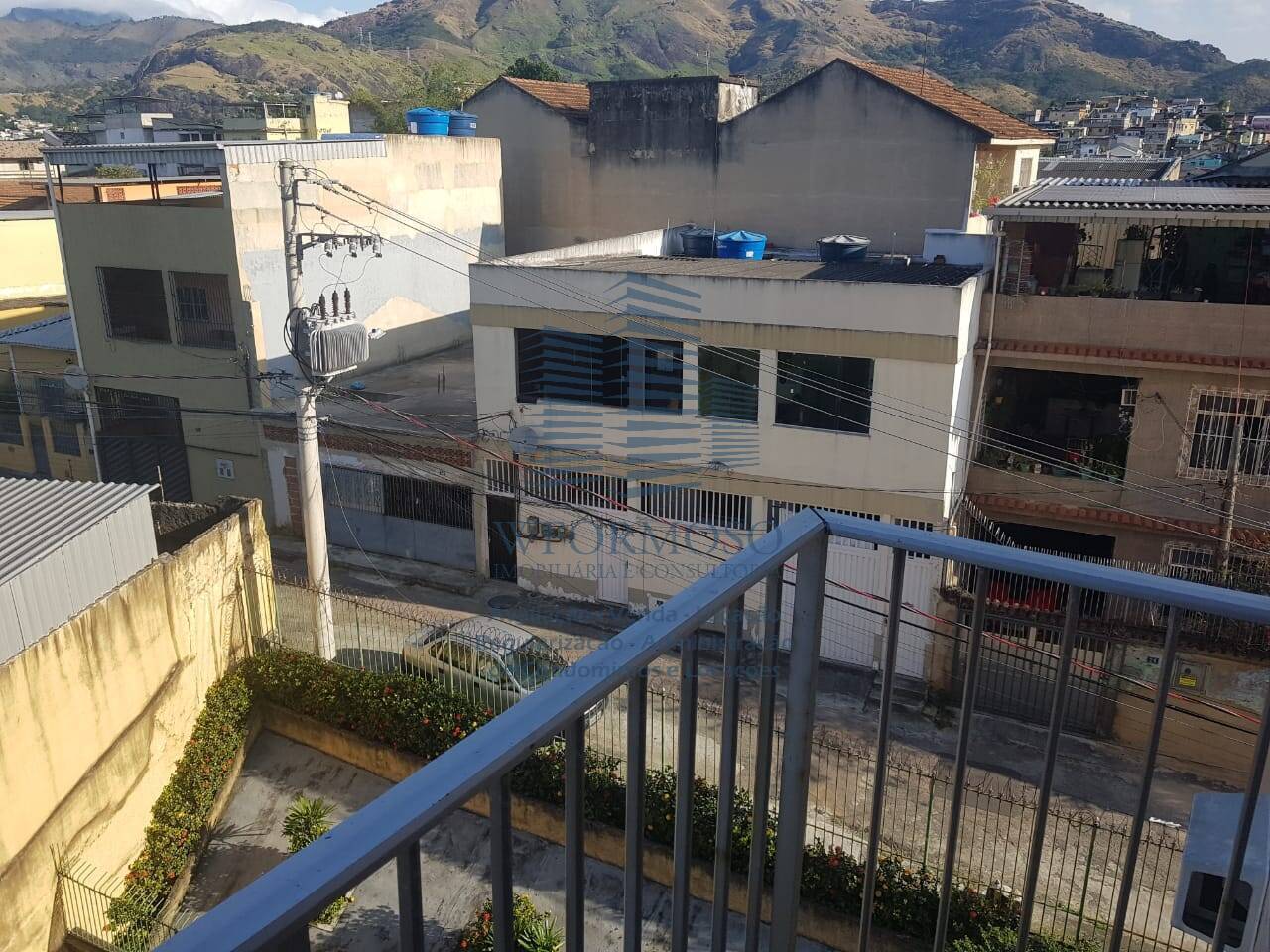 Apartamento, 2 quartos - Foto 18