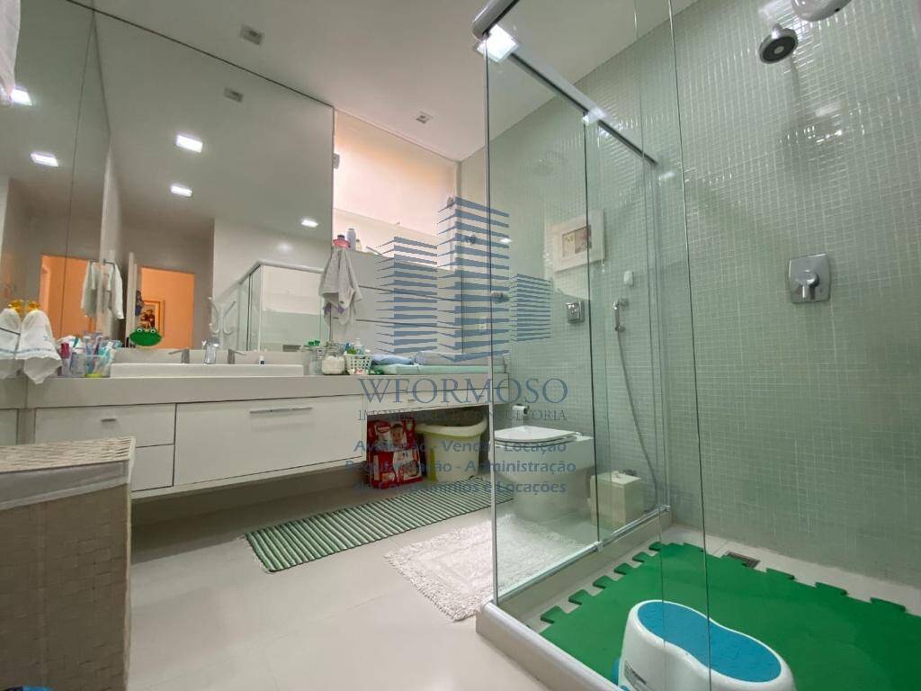 Apartamento, 6 quartos, 400 m² - Foto 5