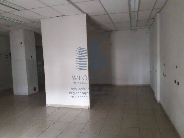 Loja-Salão, 163 m² - Foto 14