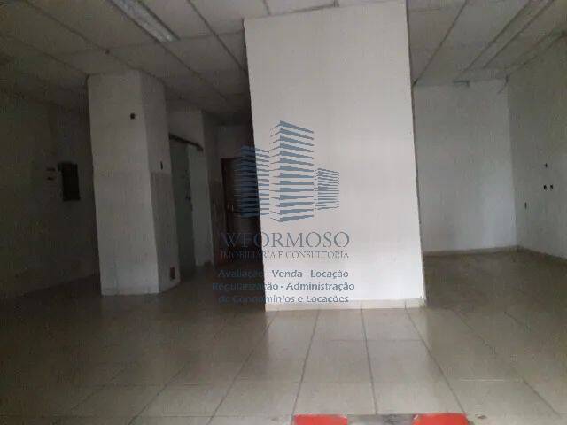 Loja-Salão, 163 m² - Foto 16