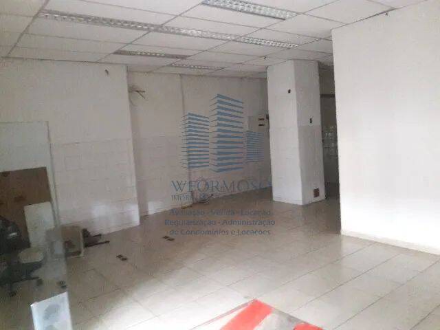Loja-Salão, 163 m² - Foto 15