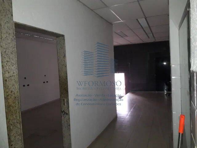 Loja-Salão, 163 m² - Foto 19