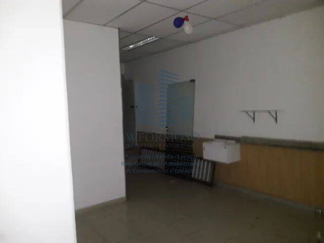 Loja-Salão, 163 m² - Foto 21