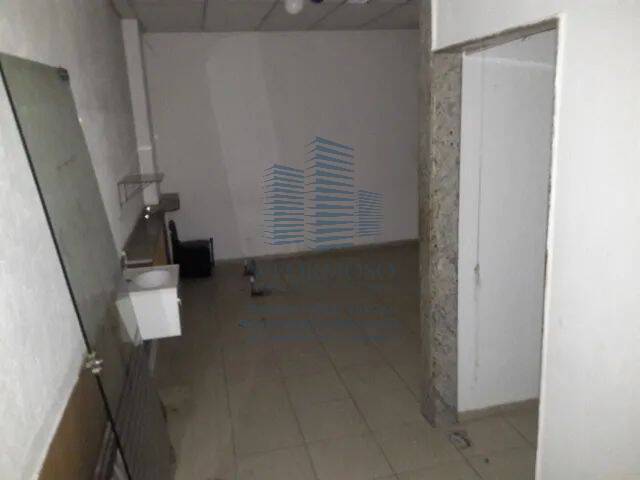 Loja-Salão, 163 m² - Foto 20