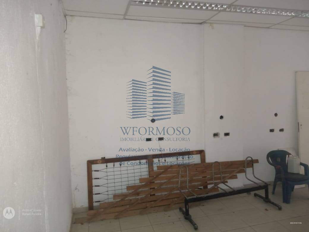 Loja-Salão, 163 m² - Foto 24