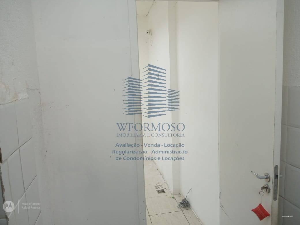 Loja-Salão, 163 m² - Foto 25