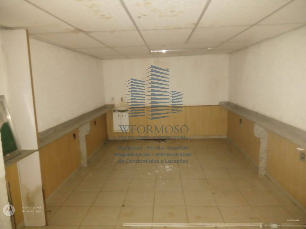 Loja-Salão, 163 m² - Foto 13