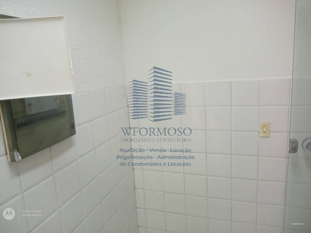 Loja-Salão, 163 m² - Foto 29