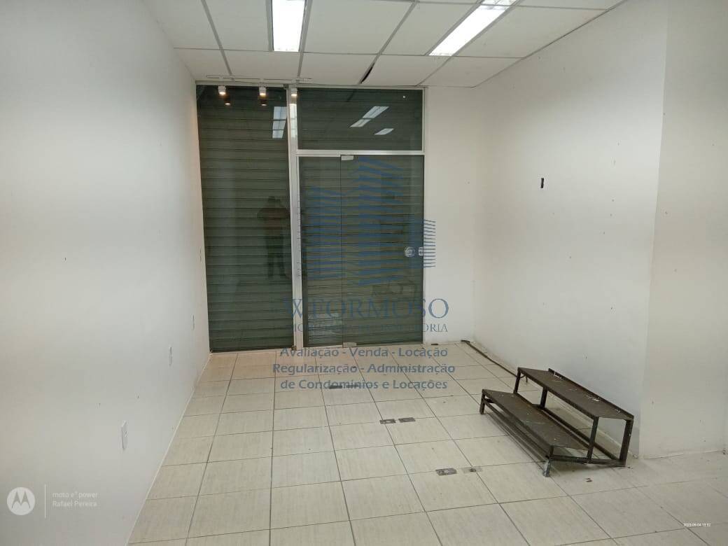 Loja-Salão, 163 m² - Foto 12