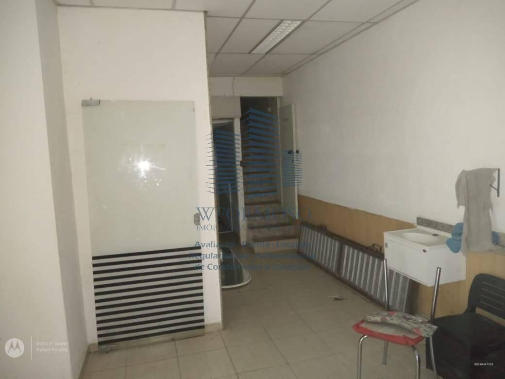 Loja-Salão, 163 m² - Foto 28