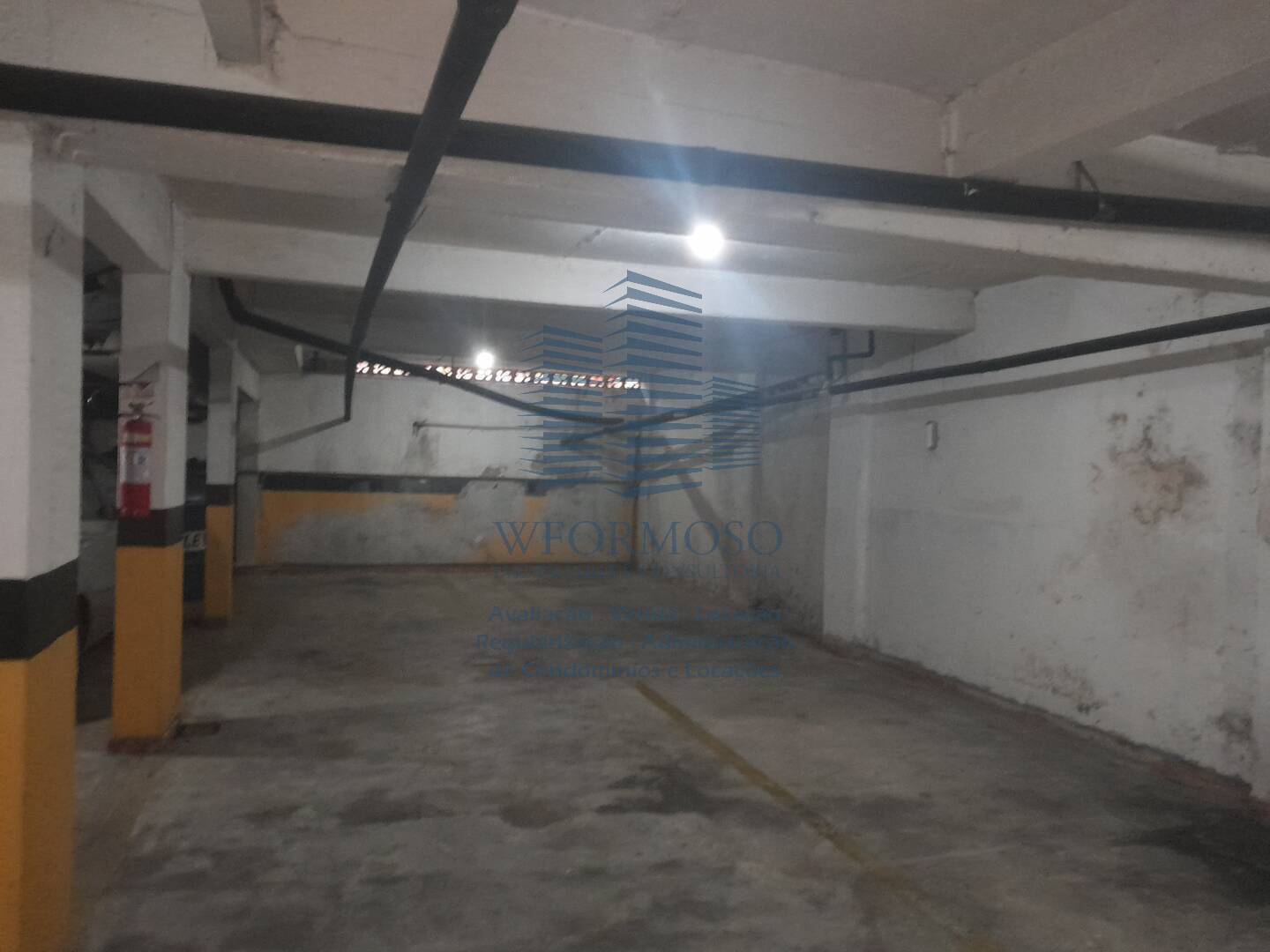 Apartamento, 2 quartos, 70 m² - Foto 29