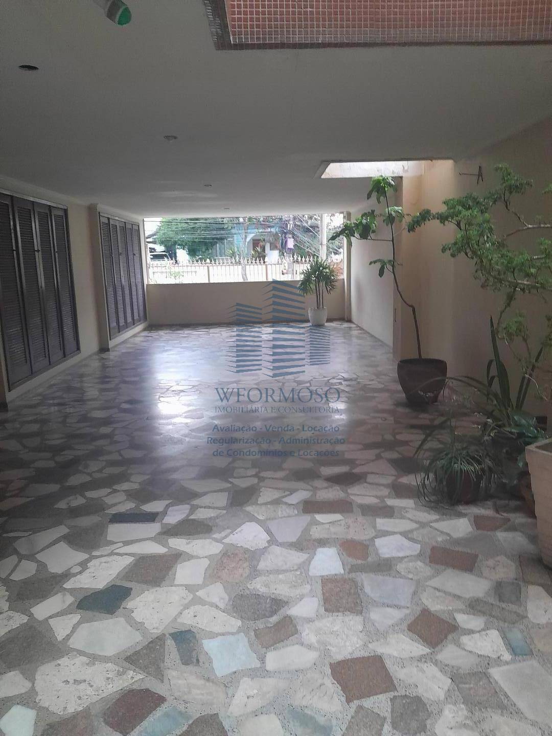Apartamento, 2 quartos, 70 m² - Foto 28