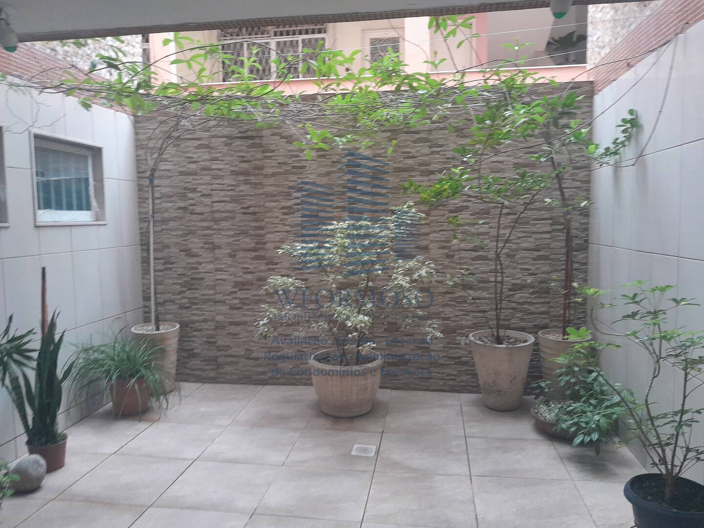 Apartamento, 2 quartos, 70 m² - Foto 27