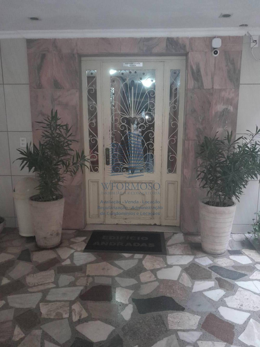Apartamento, 2 quartos, 70 m² - Foto 31