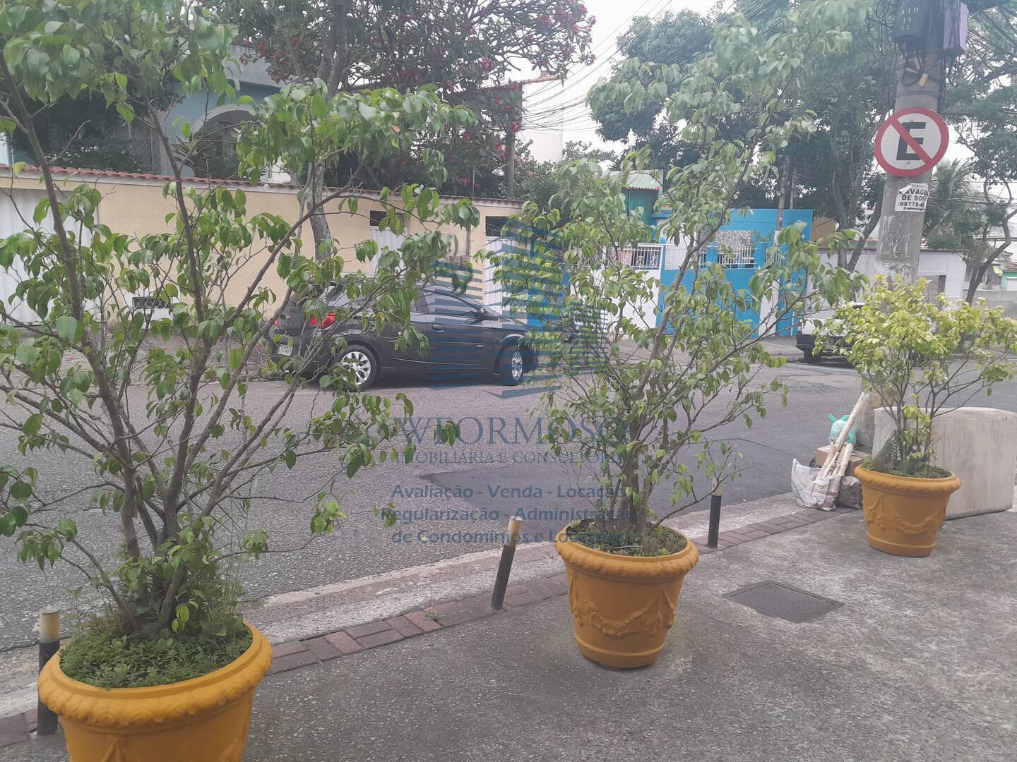 Apartamento, 2 quartos, 70 m² - Foto 35