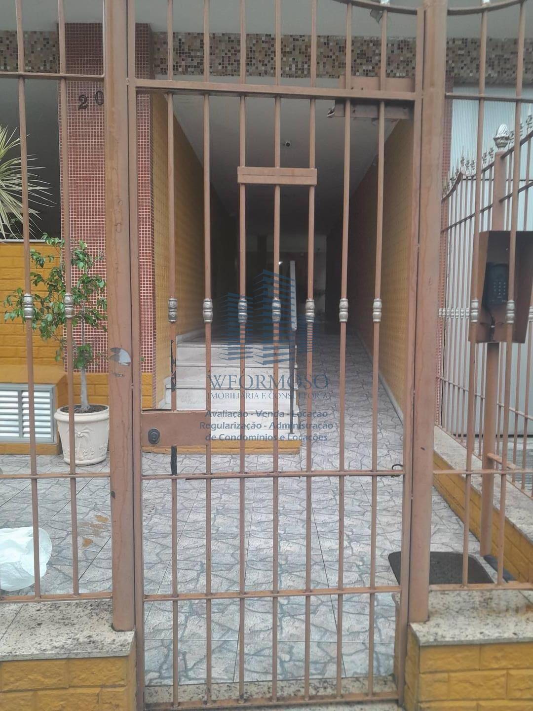 Apartamento, 2 quartos, 70 m² - Foto 34