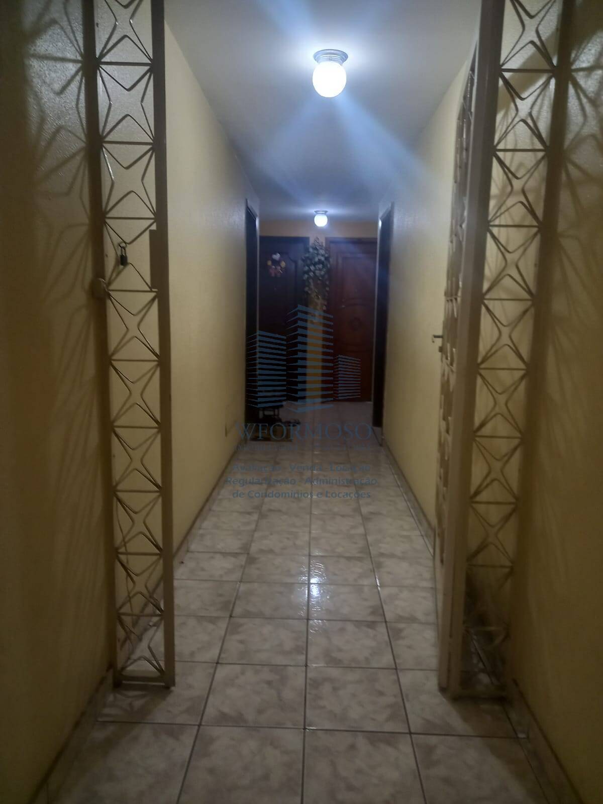 Apartamento, 2 quartos, 70 m² - Foto 30