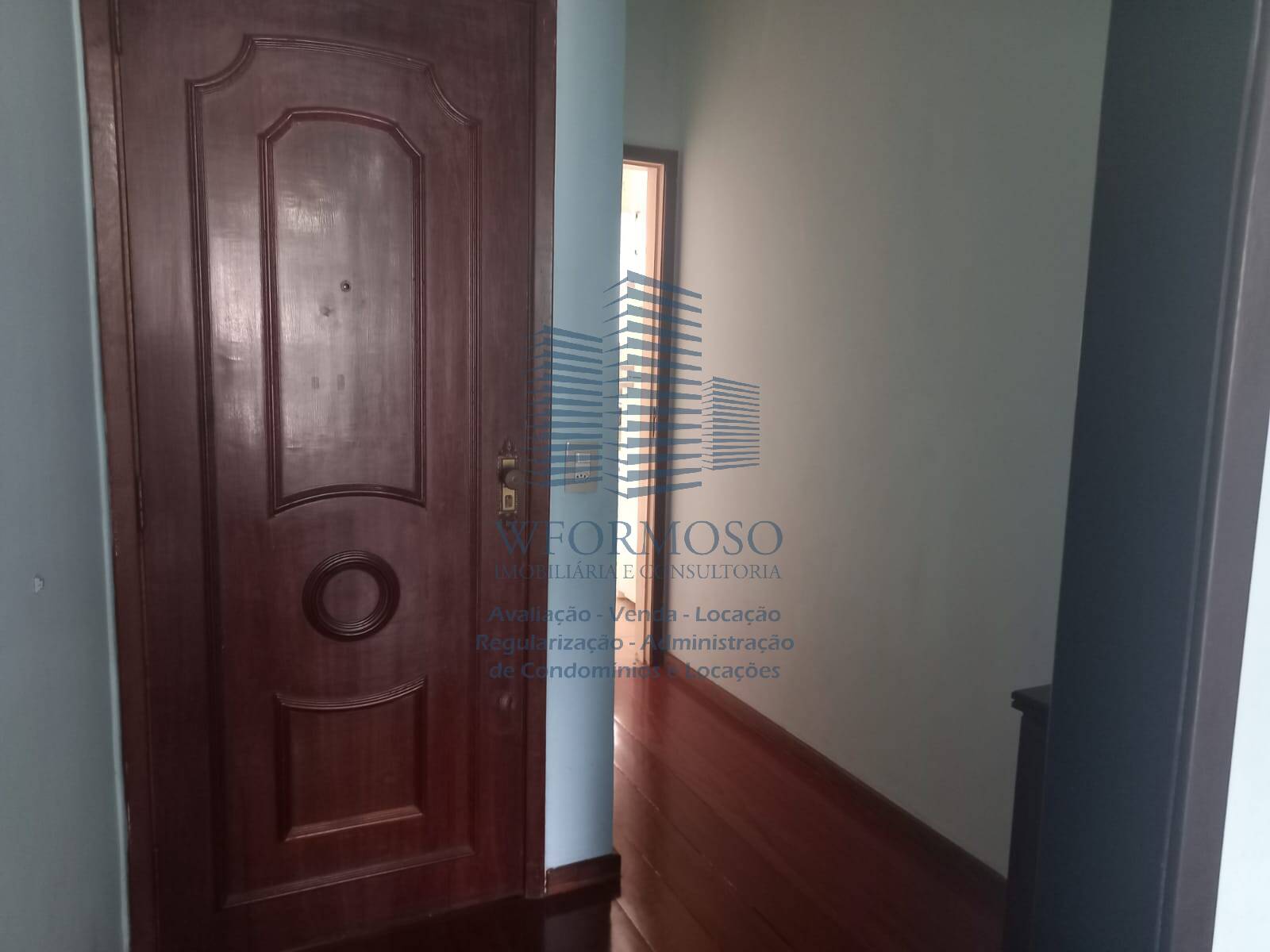 Apartamento, 2 quartos, 70 m² - Foto 12