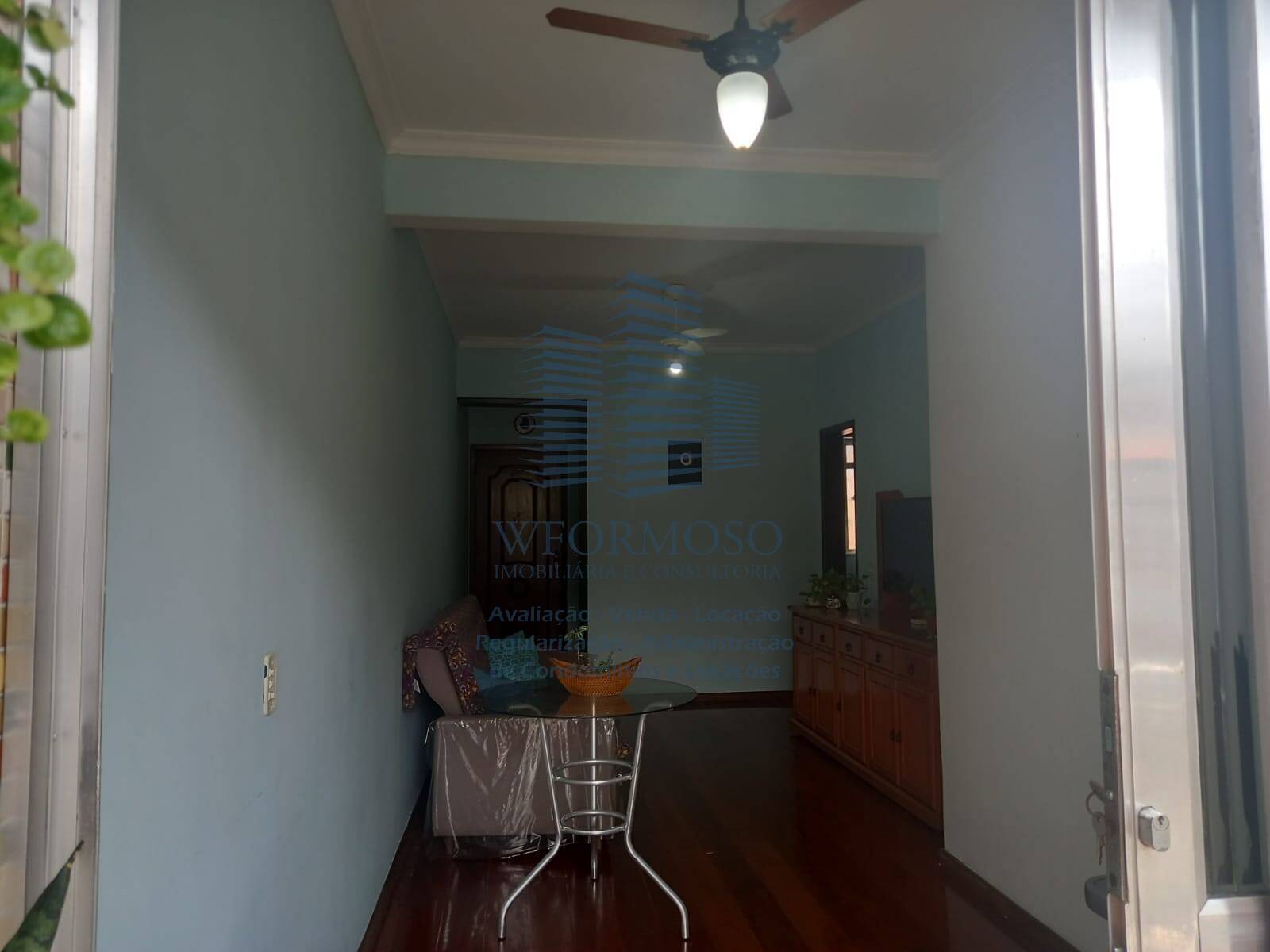 Apartamento, 2 quartos, 70 m² - Foto 10