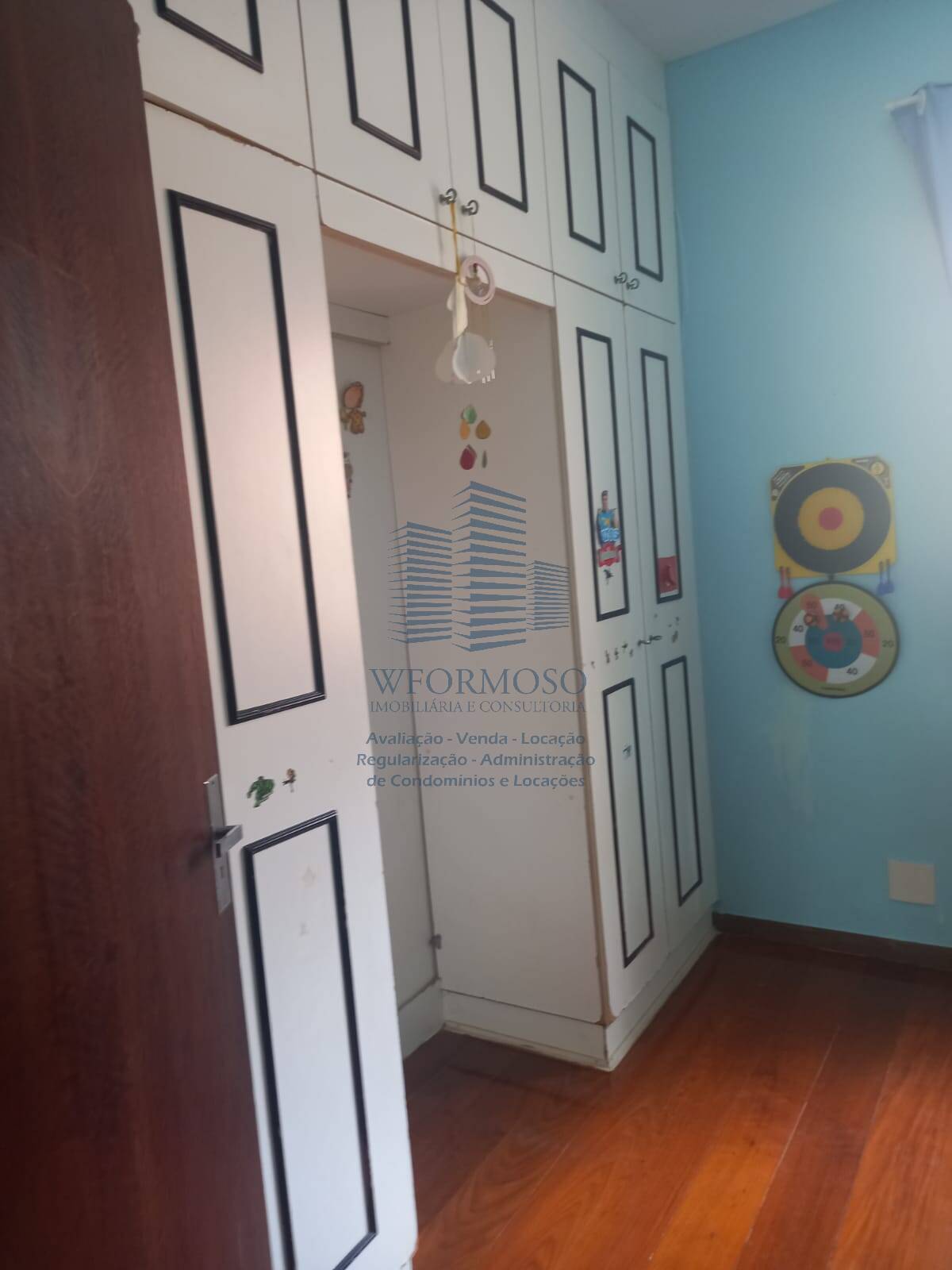 Apartamento, 2 quartos, 70 m² - Foto 4