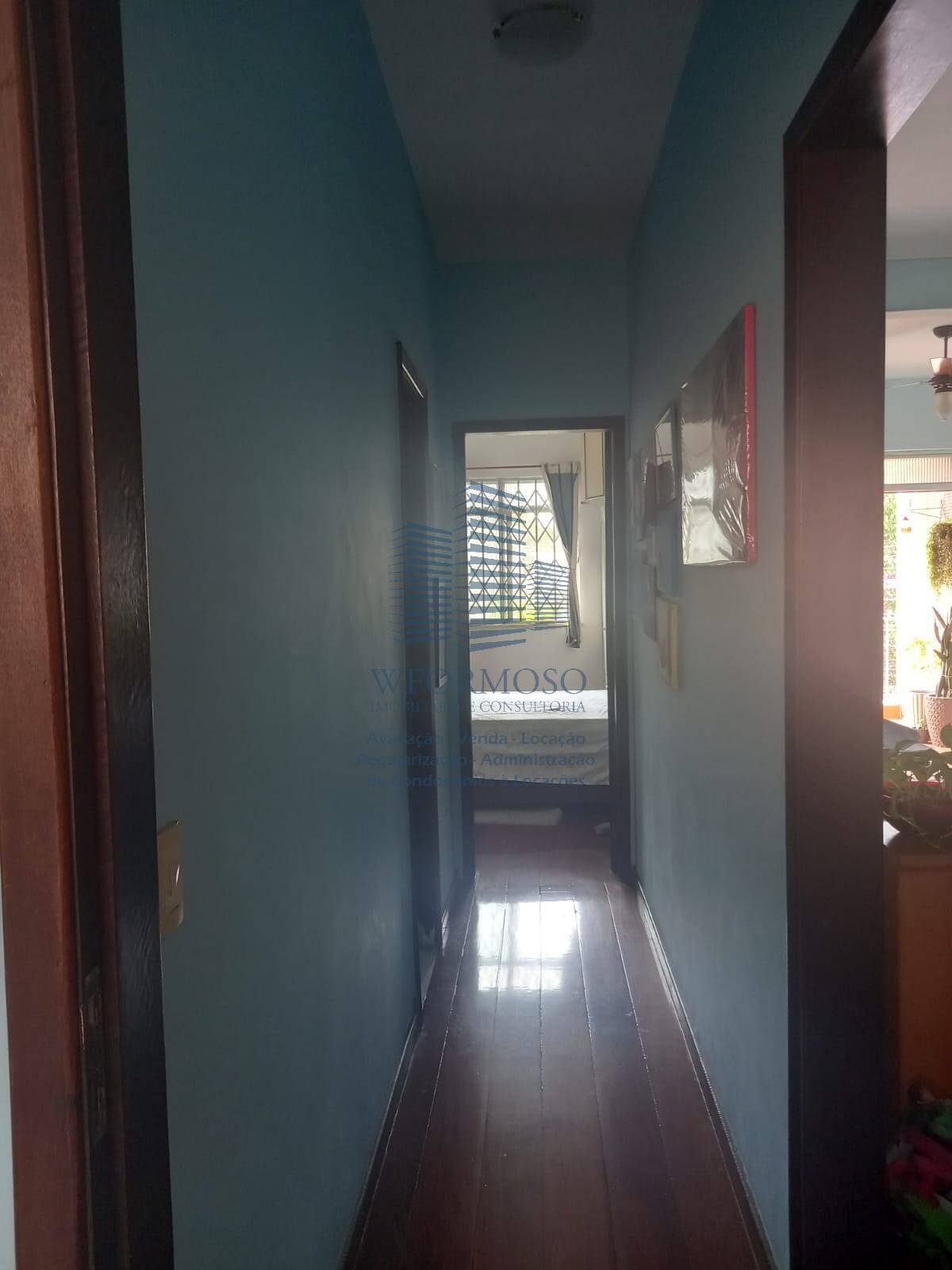 Apartamento, 2 quartos, 70 m² - Foto 6