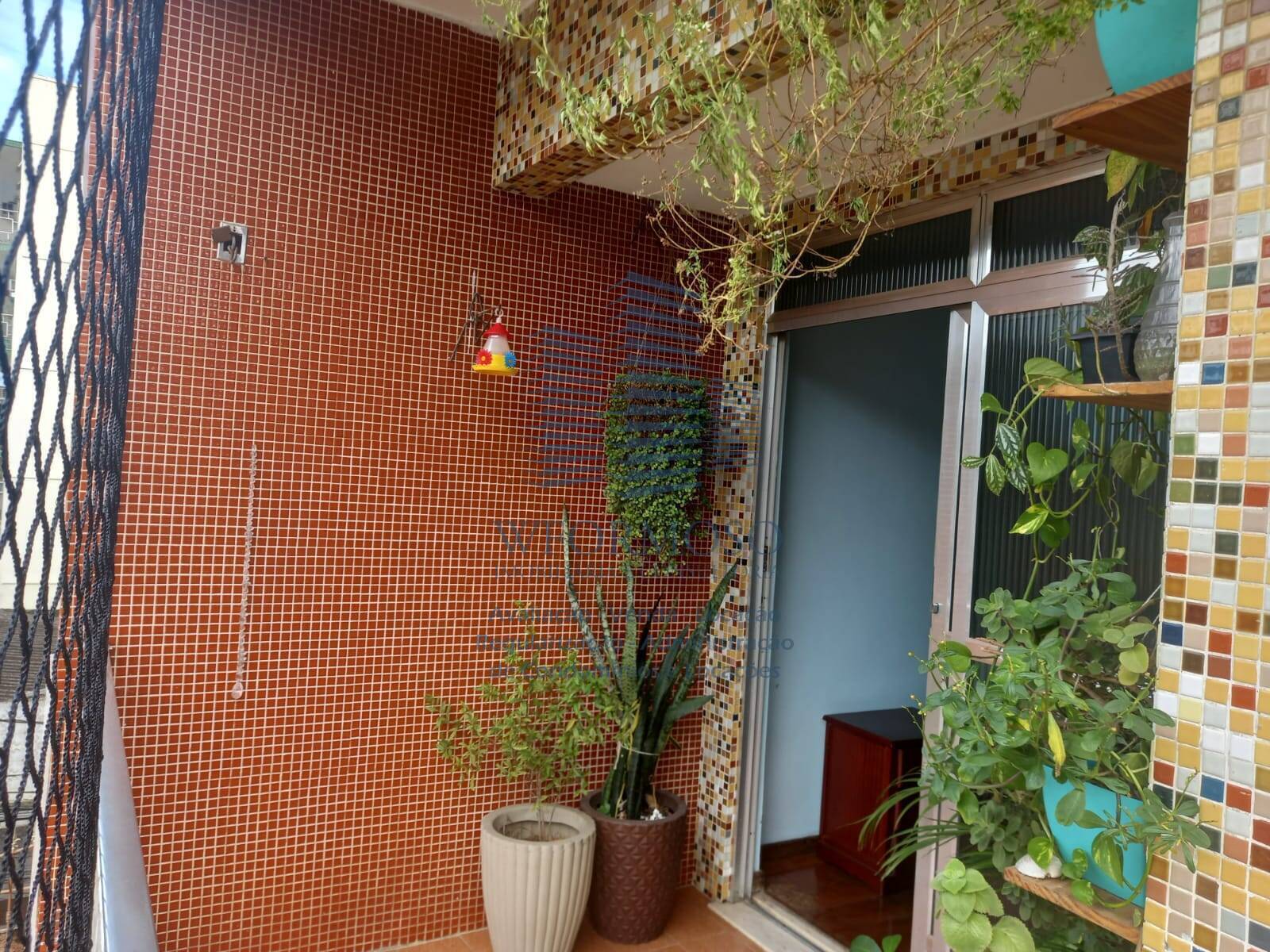 Apartamento, 2 quartos, 70 m² - Foto 9