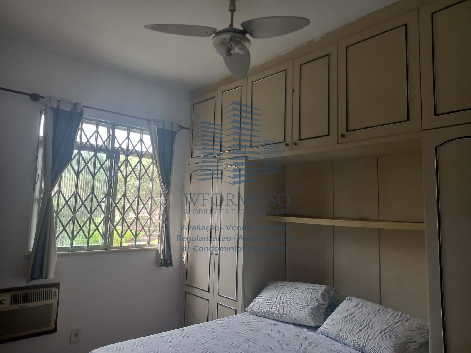 Apartamento, 2 quartos, 70 m² - Foto 3