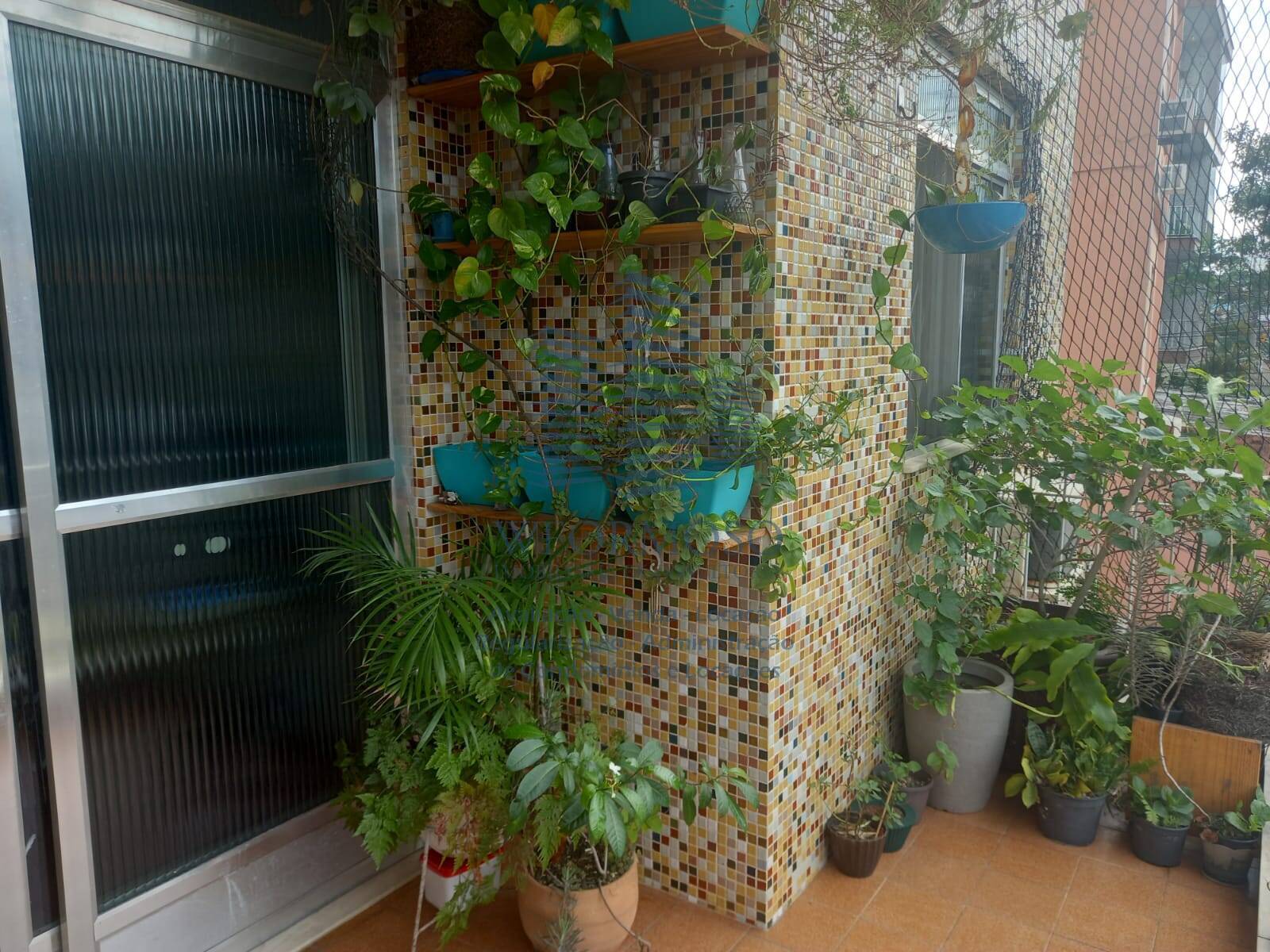 Apartamento, 2 quartos, 70 m² - Foto 8