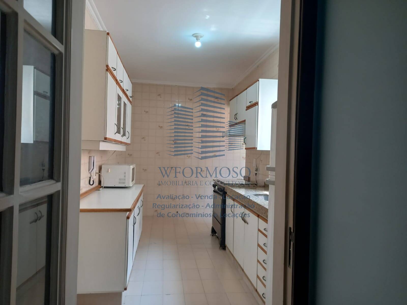 Apartamento, 2 quartos, 70 m² - Foto 13