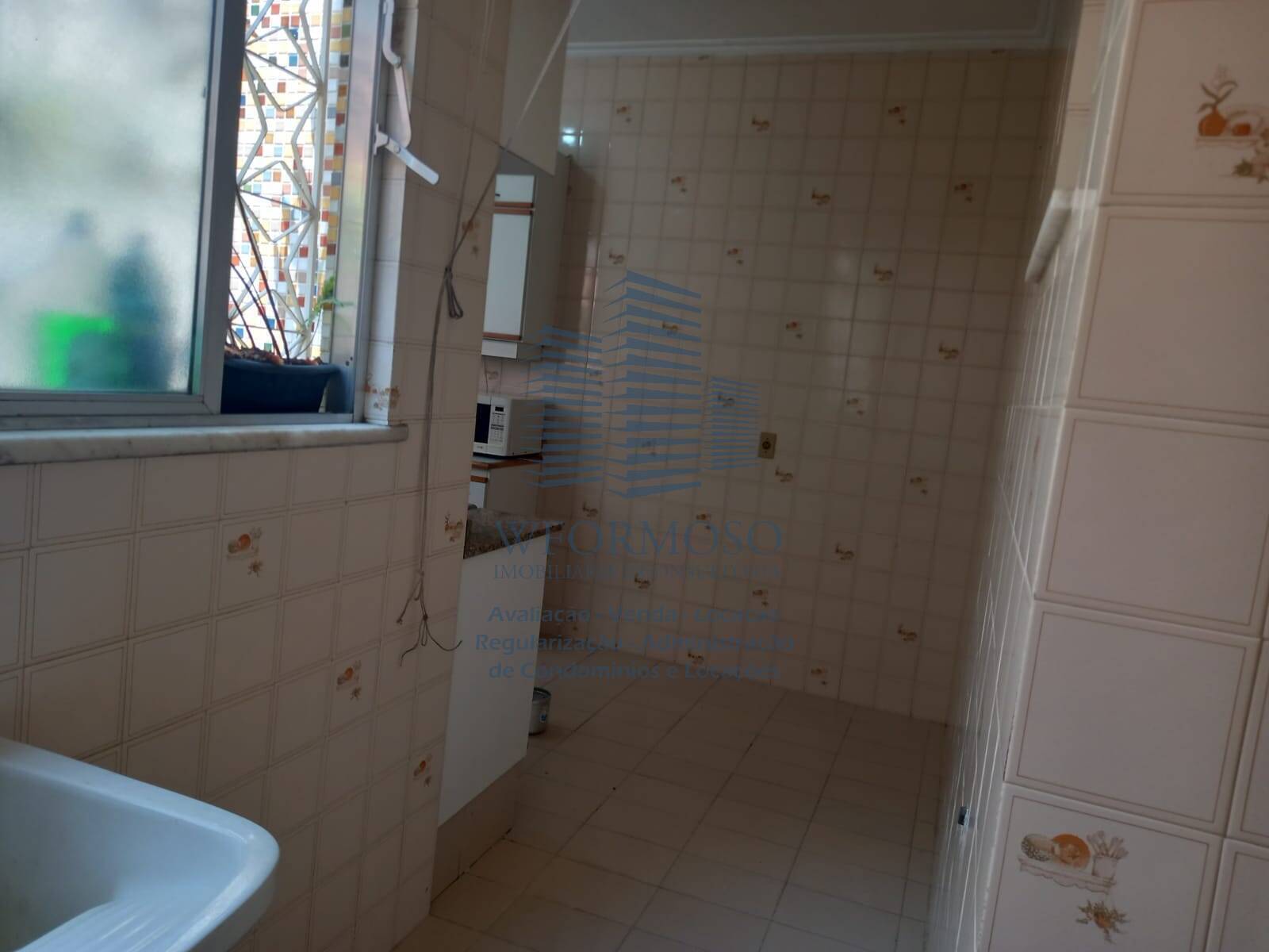 Apartamento, 2 quartos, 70 m² - Foto 18