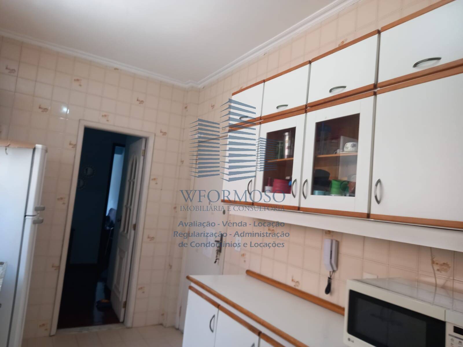 Apartamento, 2 quartos, 70 m² - Foto 14