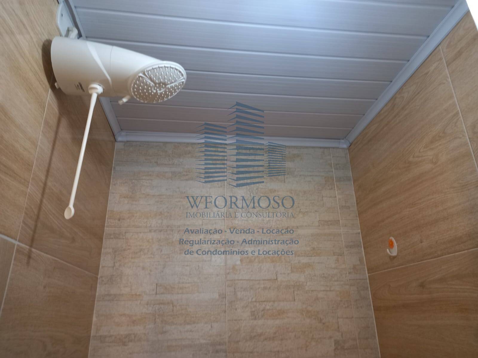 Apartamento, 2 quartos, 70 m² - Foto 21