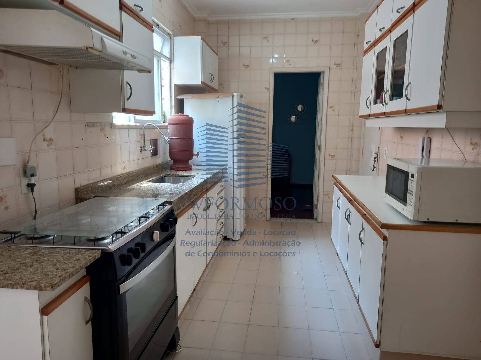 Apartamento, 2 quartos, 70 m² - Foto 15