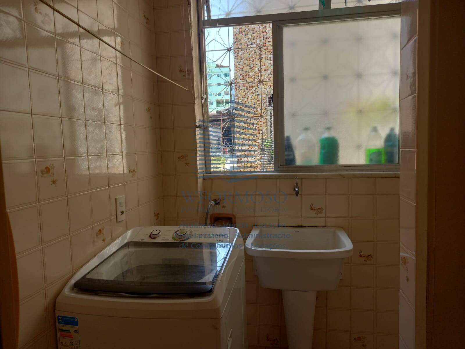 Apartamento, 2 quartos, 70 m² - Foto 16
