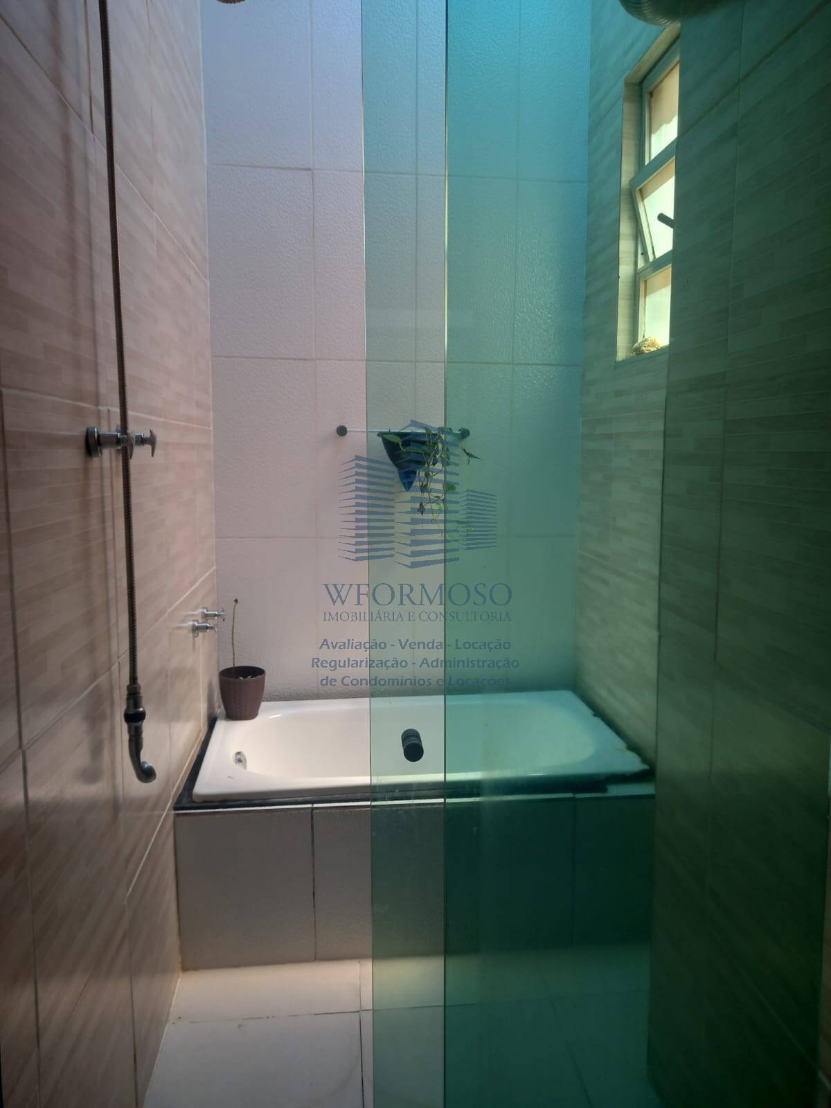 Apartamento, 2 quartos, 70 m² - Foto 25