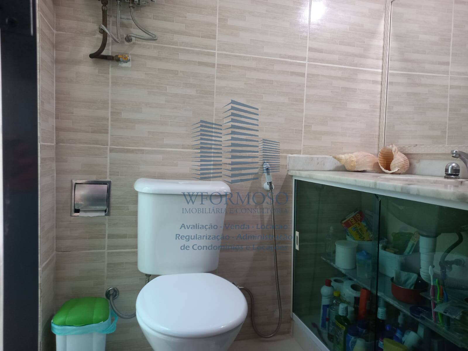 Apartamento, 2 quartos, 70 m² - Foto 22