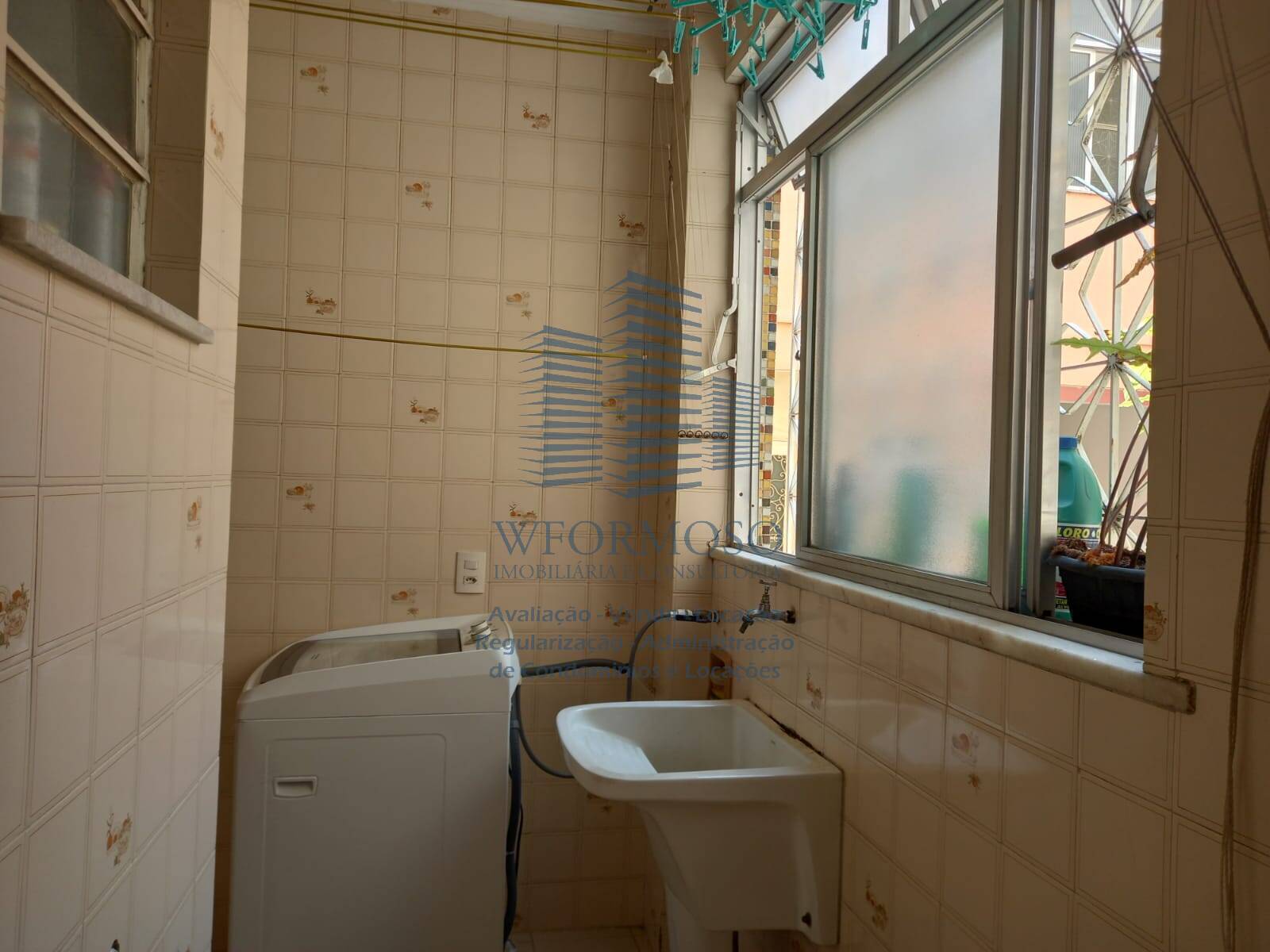 Apartamento, 2 quartos, 70 m² - Foto 17