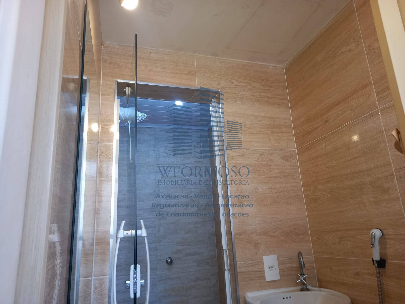 Apartamento, 2 quartos, 70 m² - Foto 19