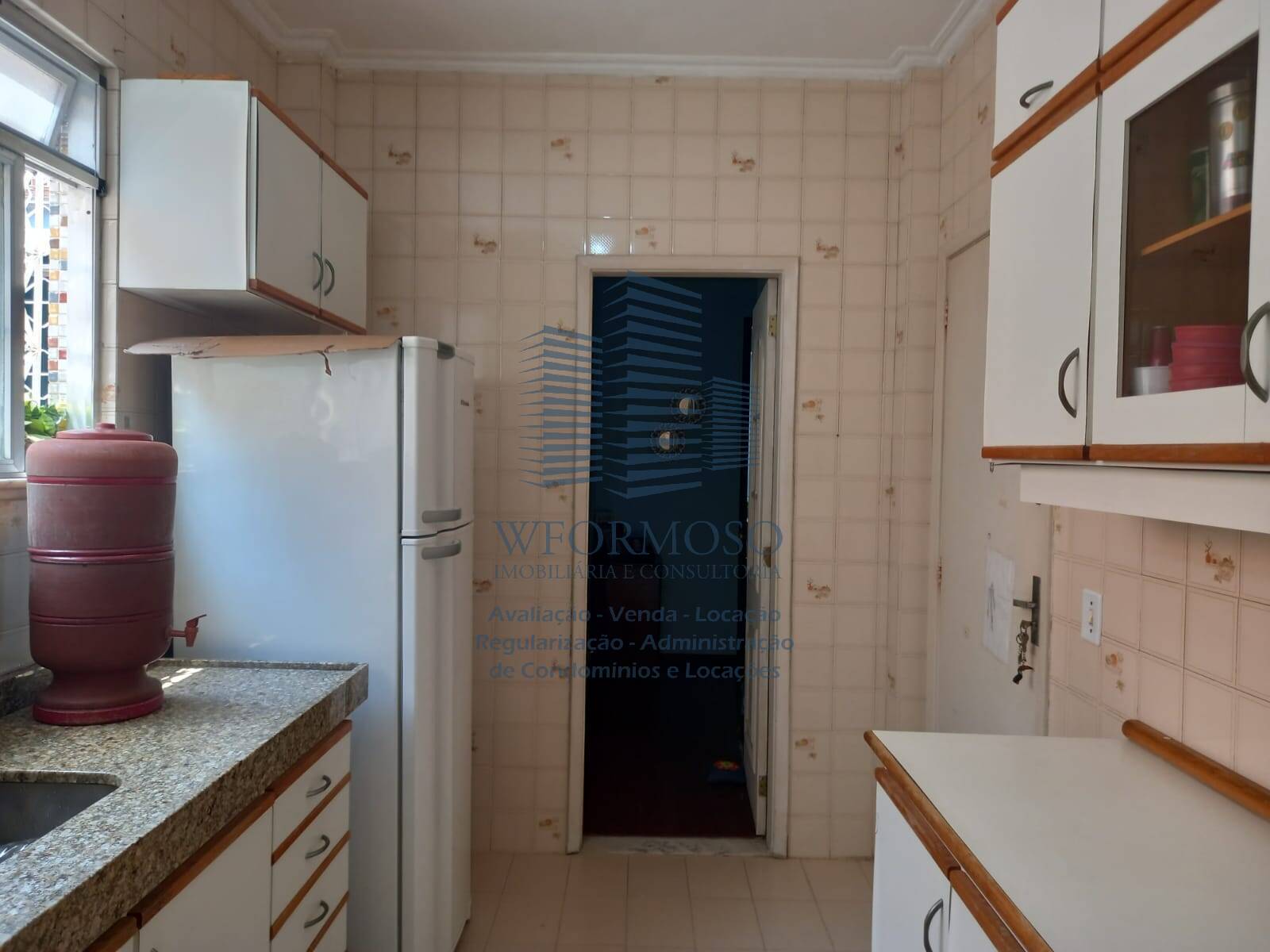 Apartamento, 2 quartos, 70 m² - Foto 24