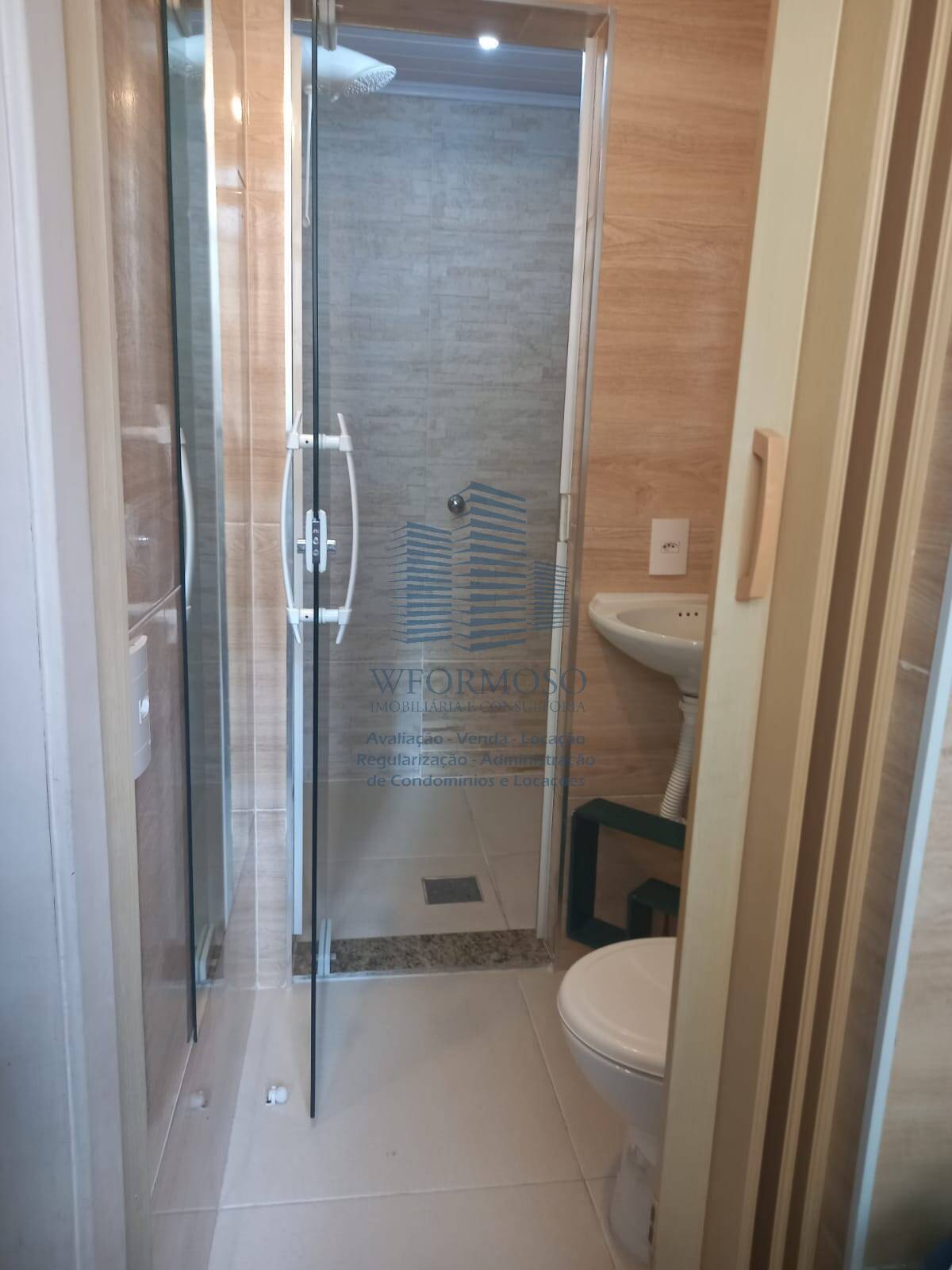 Apartamento, 2 quartos, 70 m² - Foto 20