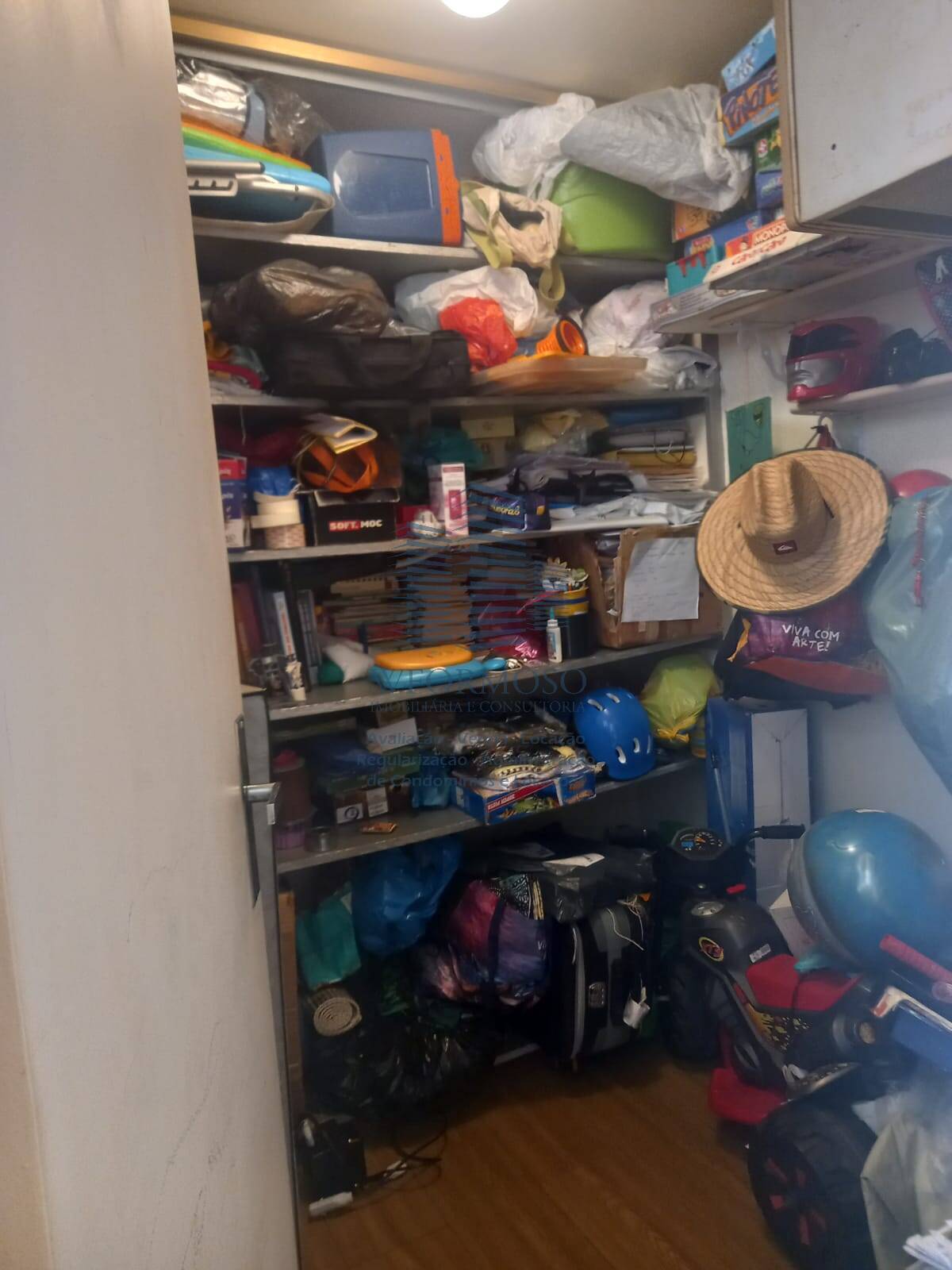 Apartamento, 2 quartos, 70 m² - Foto 23