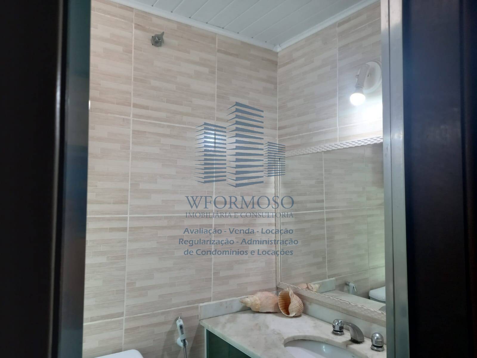 Apartamento, 2 quartos, 70 m² - Foto 26