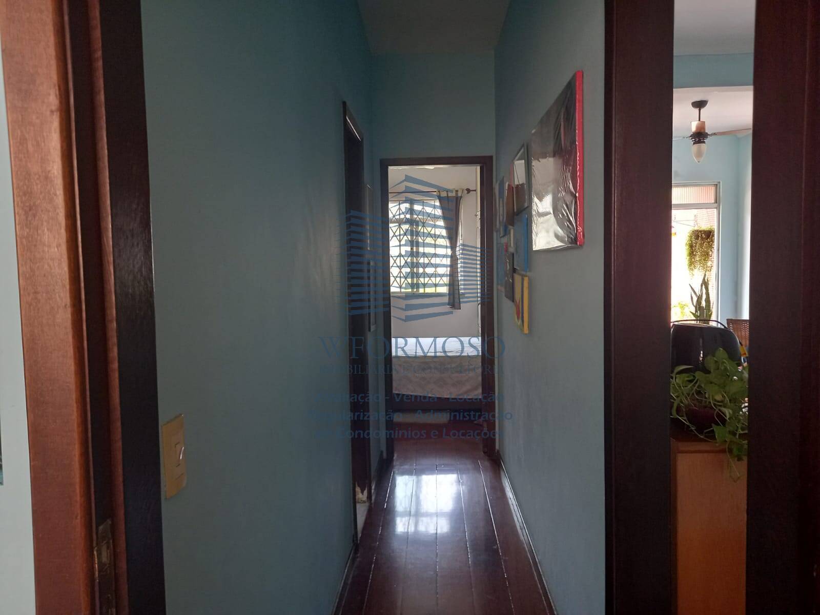 Apartamento, 2 quartos, 70 m² - Foto 11