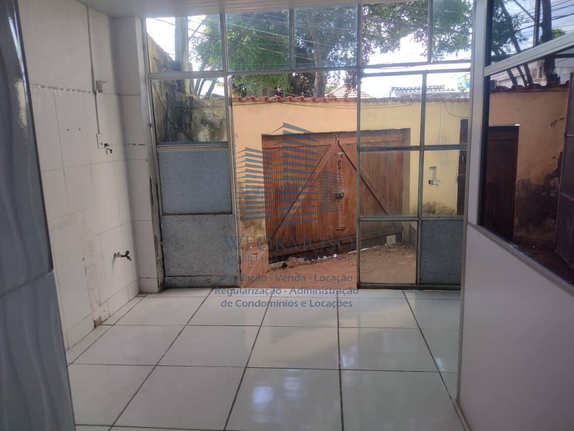 Casa, 2 quartos - Foto 3