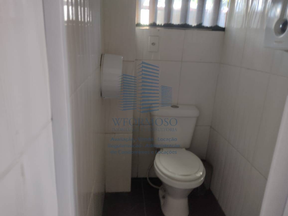Casa, 2 quartos - Foto 16