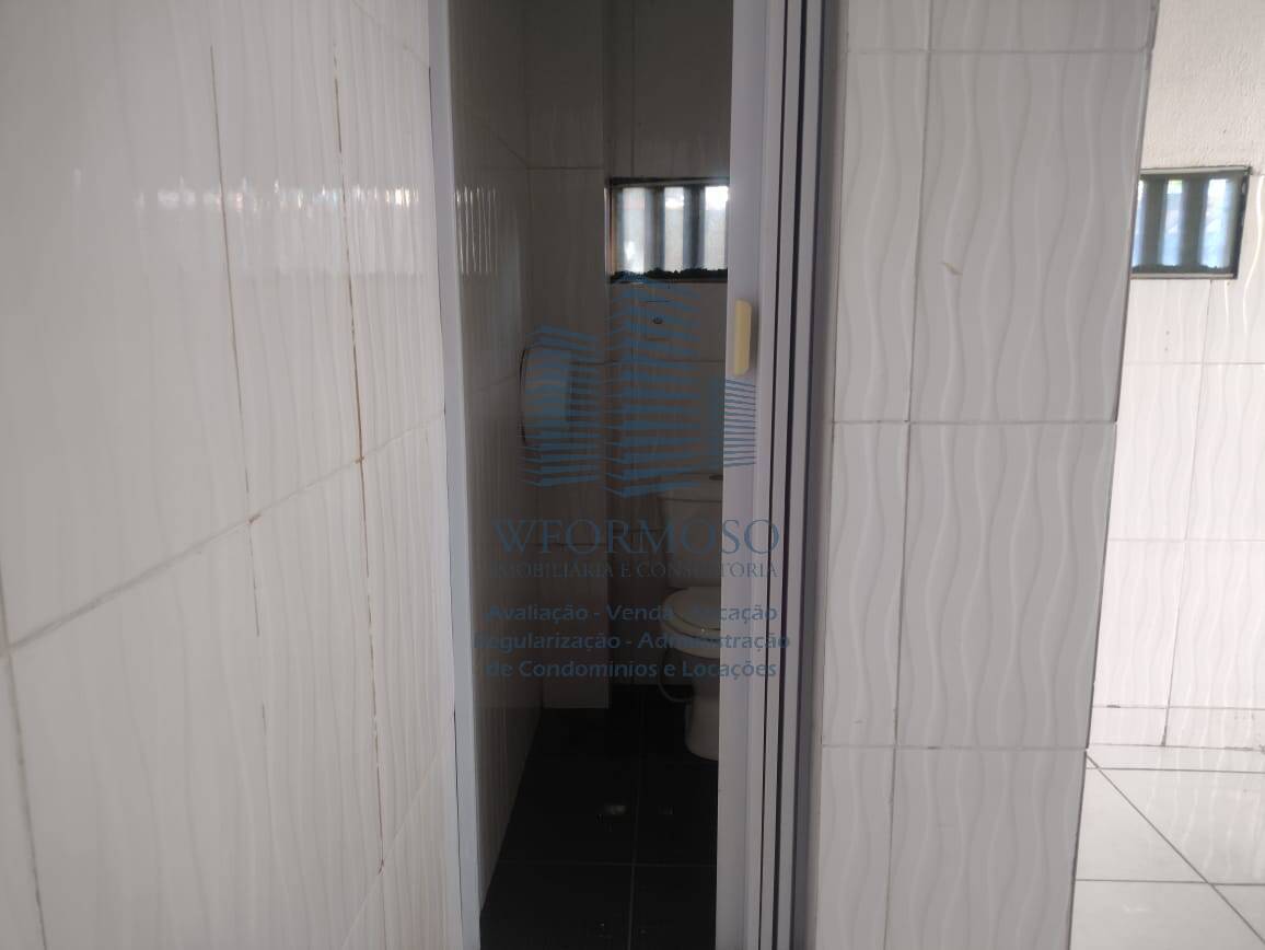 Casa, 2 quartos - Foto 24
