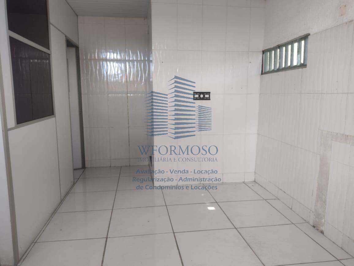 Casa, 2 quartos - Foto 21