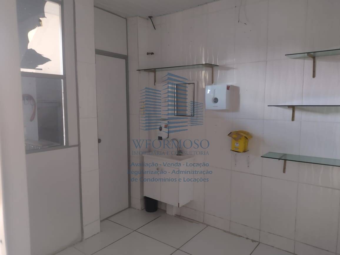 Casa, 2 quartos - Foto 20